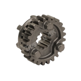 KAWASAKI GEAR OUTPUT 5TH 24T KLX 150