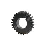 KAWASAKI GEAR PRIMARY SPUR 25T KLX150S 13097-0569