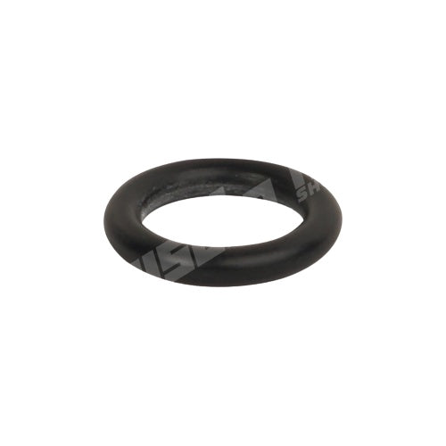 KAWASAKI KAZE ZX130VR RING O
