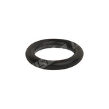 KAWASAKI KAZE ZX130VR RING O