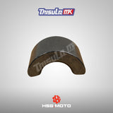 KAWASAKI KLX150S COLLET 12011-1051