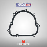 KAWASAKI KLX150S GASKET GENERATOR COVER 11061-0400