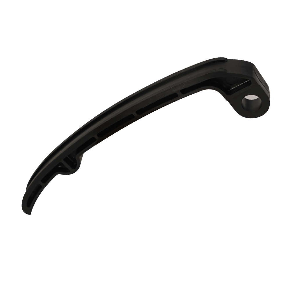 KAWASAKI KLX150S GUIDE CHAIN RR 12053-0198