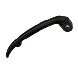 KAWASAKI KLX150S GUIDE CHAIN RR 12053-0198