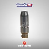 KAWASAKI KLX150S GUIDE VALVE 49002-0019