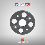 KAWASAKI KLX150S HOLDER CLUTCH SPRING 13091-1920