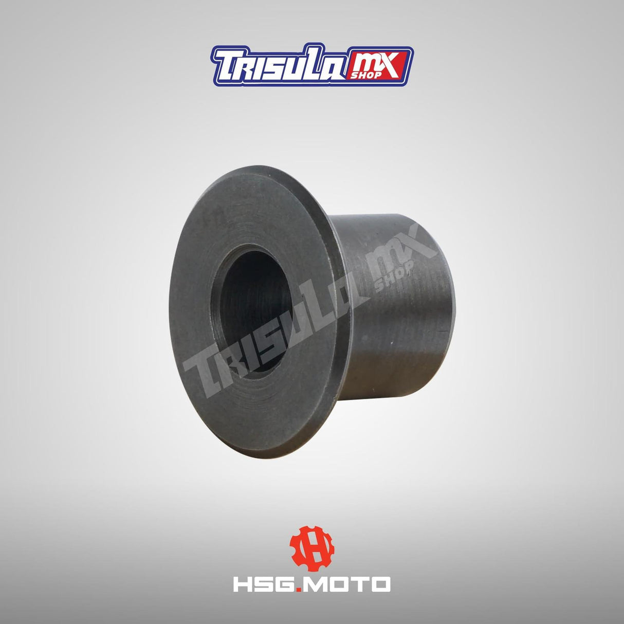 KAWASAKI KLX150S SLEEVE 42036-1351