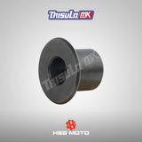 KAWASAKI KLX150S SLEEVE 42036-1351