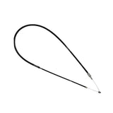 KAWASAKI KLX150 CABLE THROTTLE CLOSING