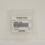 KAWASAKI KLX150 PIN PISTON 13002-1126