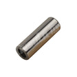 KAWASAKI KLX150 PIN PISTON 13002-1126