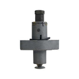 KAWASAKI KLX150 TENSIONER ASSY - 12048-0099