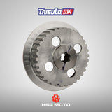 KAWASAKI KLX 150 HUB CLUTCH