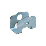 KAWASAKI NINJA C ADJUSTER CHAIN OUTSIDE 33040-1162