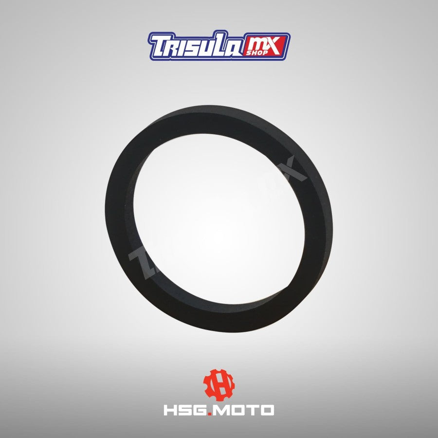 KAWASAKI NINJA C PACKING/PAKING PISTON CALIPER 43049-1063