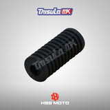 KAWASAKI PEDAL OPERAN GIGI KLX150S 92160-1036