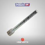 KAWASAKI PIN HANGER KLX 150 (92043-1416)