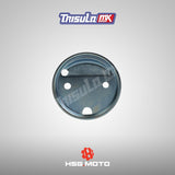 KAWASAKI PLATE BREATHER 13272-2504