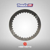 KAWASAKI PLATE CLUTCH/PLAT KOPLING KLX