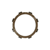 KAWASAKI PLATE FRICTION KLX DTRACKER (13088-0041)