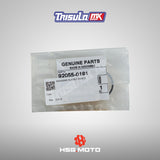 KAWASAKI RING O 32X1.9 KLX150 S 92055-0191