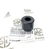 KAWASAKI ROLLER CHAIN GUIDE - 92122-0023