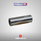 KAWASAKI SLEEVE 12.1X20X58 KLX150 42036-0046