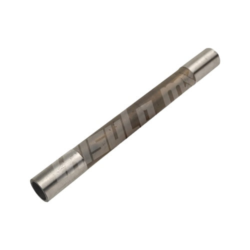 KAWASAKI SLEEVE PIVOT / BOSH SWING ARM KLX 150 - 42036-0070