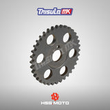 KAWASAKI SPROCKET 36T 12046-0084