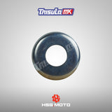 KAWASAKI WASHER 12.5X27.6X1.2 KLX150S 92200-0872