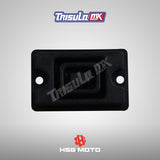 KAWASAKI KAZE K DIAPHRAGM 43028-1061