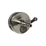 KRUK AS BRT CRF150 - 62mm