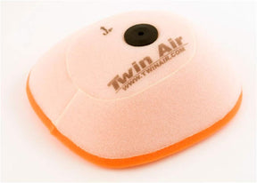 KTM AIR FILTER KTM/HUSQ
