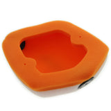 KTM AIR FILTER KTM/HUSQ - ALL 24+