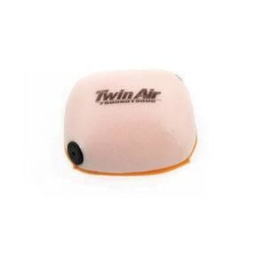 KTM AIR FILTER KTM/HUSQ 16-21