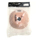 KTM AIR FILTER KTM/HUSQ