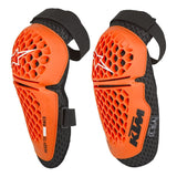 KTM ALPINESTARS BIONIC PLUS KNEE PROTECTOR