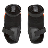 KTM ALPINESTARS BIONIC PLUS KNEE PROTECTOR