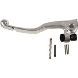 KTM CLUTCH LEVER CPL. BREMBO 06