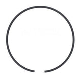 KTM COMPRESSION RING 350 - 77230030000