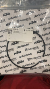 KTM COMPRESSION RING 350 - 77230030000