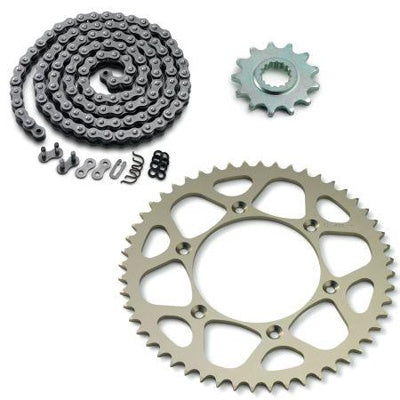 KTM DRIVETRAIN KIT O-RING CHAIN - 14T/52T