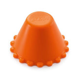 KTM EXHAUST PLUG - 37-62MM