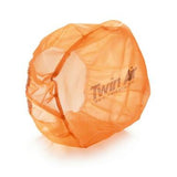 KTM/HUSQ/HUSA SAND COVER FOR AIR FILTER