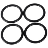 KTM REPAIR KIT SEALING RINGS 30/32MM