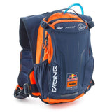 KTM REPLICA TEAM BAJA HYDRATION BACKPACK