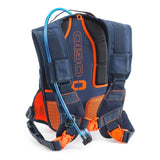 KTM REPLICA TEAM BAJA HYDRATION BACKPACK