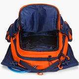 KTM REPLICA TEAM BAJA HYDRATION BACKPACK