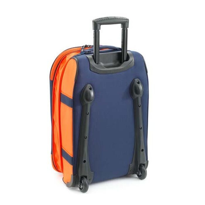KTM REPLICA TEAM LAYOVER BAG OS