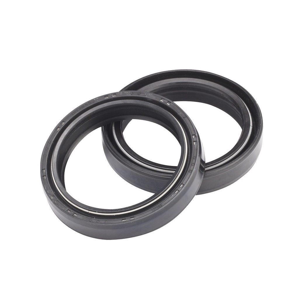 KYB FORK OIL SEAL - ALL YAMAHA 04-22 , KX250F 20-22
